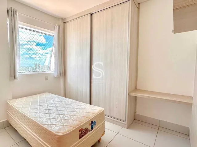 Imagem 6: Apartamento À Venda no Bairro Morada do Sol - Teresina/Pi