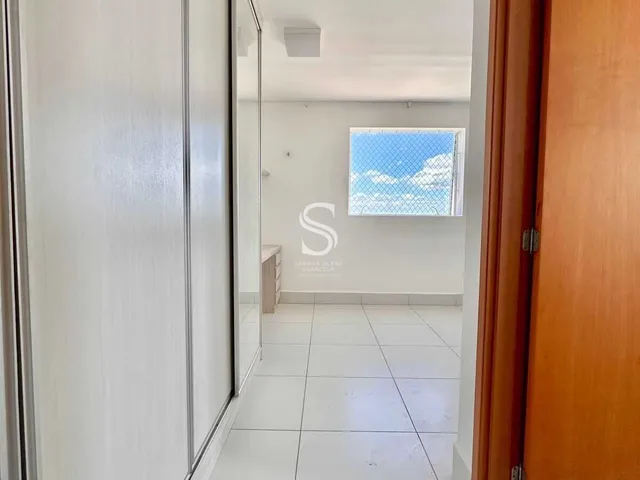Imagem 10: Apartamento À Venda no Bairro Morada do Sol - Teresina/Pi