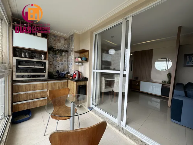 Imagem: Vendo Apartamento no Vila Alegro com 78m2
