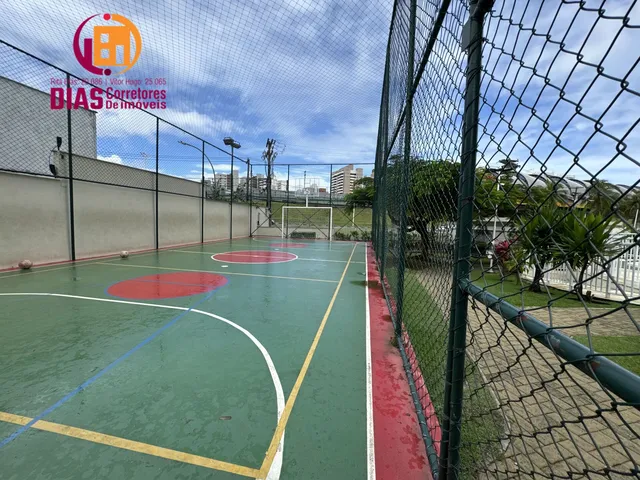 Imagem 8: Vendo Apartamento no Vila Alegro com 78m2, varanda Gourmet, 3/4, suíte, armários, ar, 2