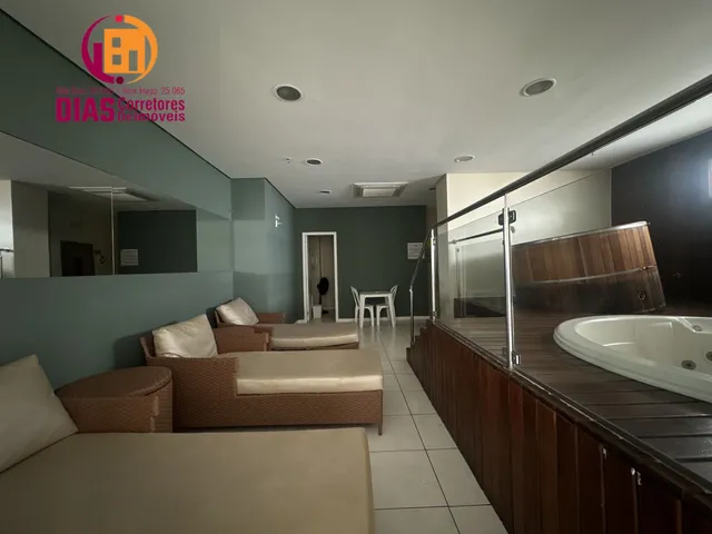Imagem 4: Vendo Apartamento no Vila Alegro com 78m2, varanda Gourmet, 3/4, suíte, armários, ar, 2