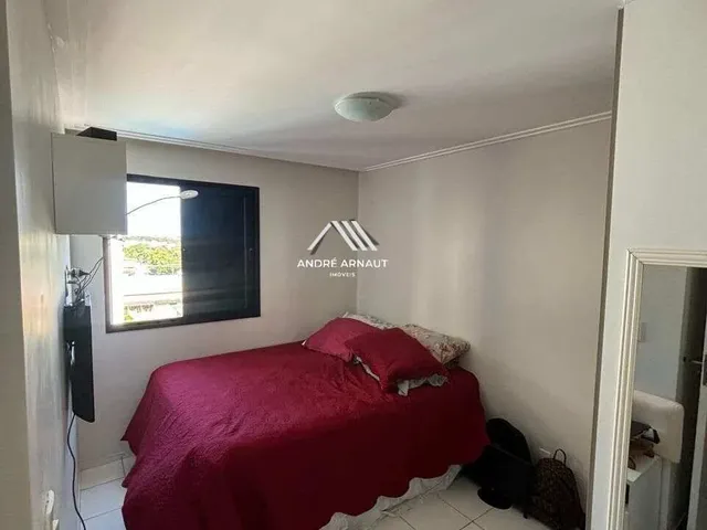 Imagem 12: Apartamento para Alugar em Lauro de Freitas, Centro, com 2 Quartos, 56M²