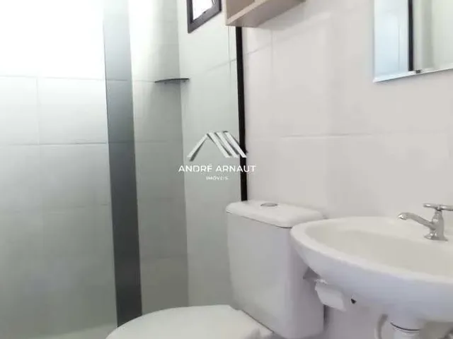 Imagem 16: Apartamento para Alugar em Lauro de Freitas, Centro, com 2 Quartos, 56M²