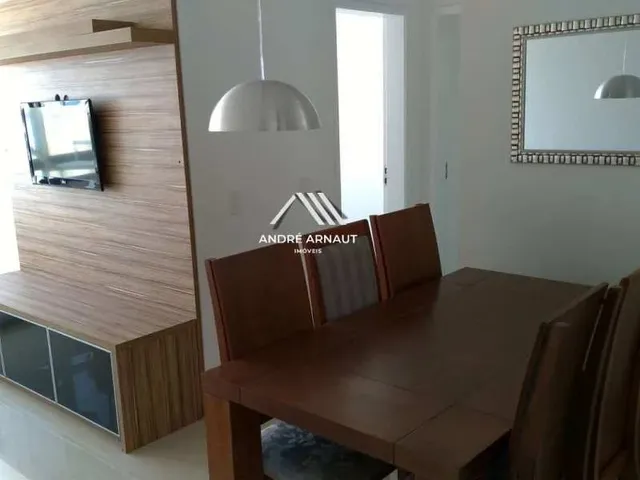 Imagem 6: Duplex para Alugar em Lauro de Freitas, Centro, com 2 Quartos, 111M²