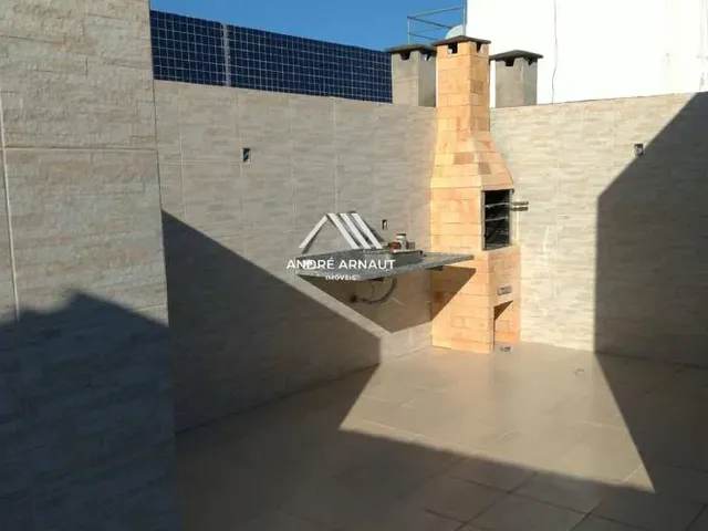 Imagem 7: Duplex para Alugar em Lauro de Freitas, Centro, com 2 Quartos, 111M²