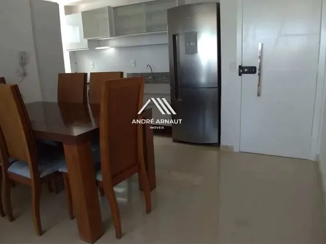 Imagem 9: Duplex para Alugar em Lauro de Freitas, Centro, com 2 Quartos, 111M²