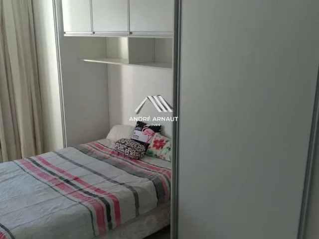 Imagem 10: Duplex para Alugar em Lauro de Freitas, Centro, com 2 Quartos, 111M²