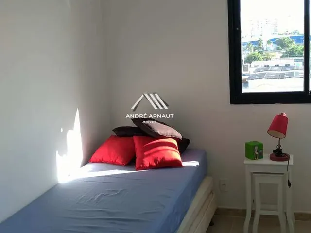 Imagem 12: Duplex para Alugar em Lauro de Freitas, Centro, com 2 Quartos, 111M²