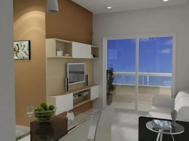 Imagem 1: Park Tropical - Desconto de até R$ 55 mil pelo programa minha casa minha vida