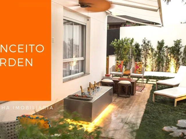 Imagem 6: Park Tropical - Desconto de até R$ 55 mil pelo programa minha casa minha vida