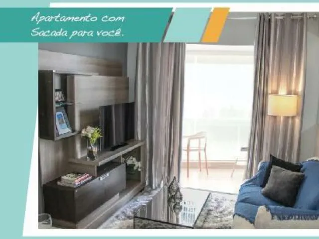 Imagem 13: Park Tropical - Desconto de até R$ 55 mil pelo programa minha casa minha vida