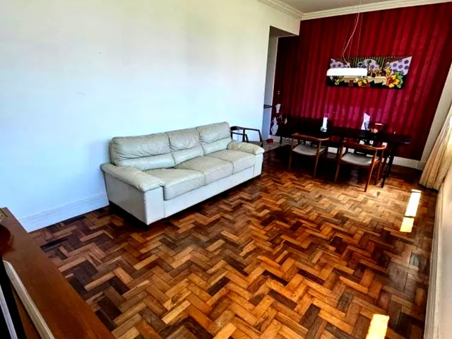 Imagem: Apartamento À Venda na Graça, Salvador-Ba