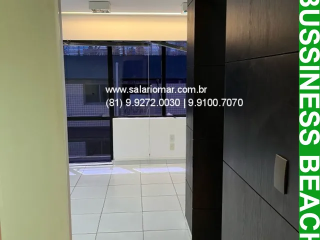Imagem: Oportunidade Imperdível Sala Comercial