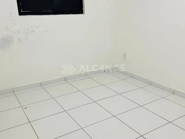 Imagem 15: Apto - 2 Quartos - 1 Suíte - 55 m² - Alto do Mateus, João Pessoa/PB