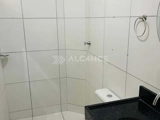 Imagem 14: Apto - 2 Quartos - 1 Suíte - 55 m² - Alto do Mateus, João Pessoa/PB