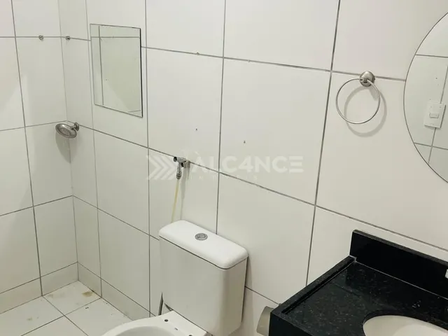 Imagem 16: Apto - 2 Quartos - 1 Suíte - 55 m² - Alto do Mateus, João Pessoa/PB