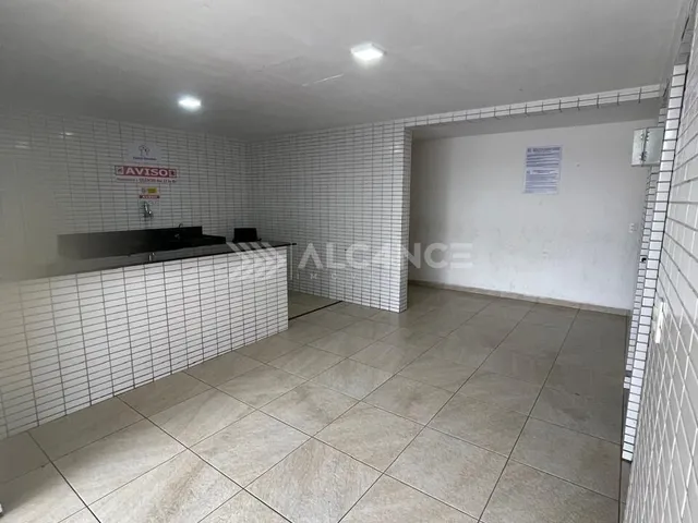 Imagem 2: Apto - 2 Quartos - 1 Suíte - 55 m² - Alto do Mateus, João Pessoa/PB
