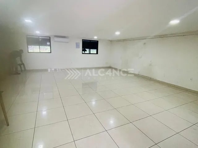Imagem 8: Apto - 2 Quartos - 1 Suíte - 55 m² - Alto do Mateus, João Pessoa/PB