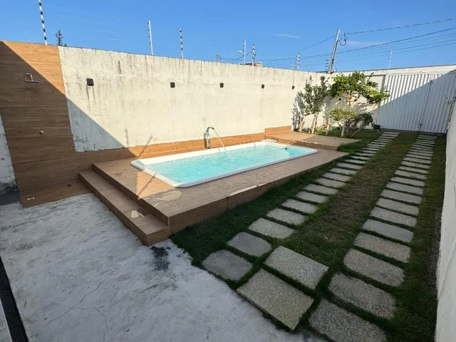 Imagem 15: Casa para venda em Nova Guarapari-ES: Oportunidade única de 3 quartos, 1 suíte, 2