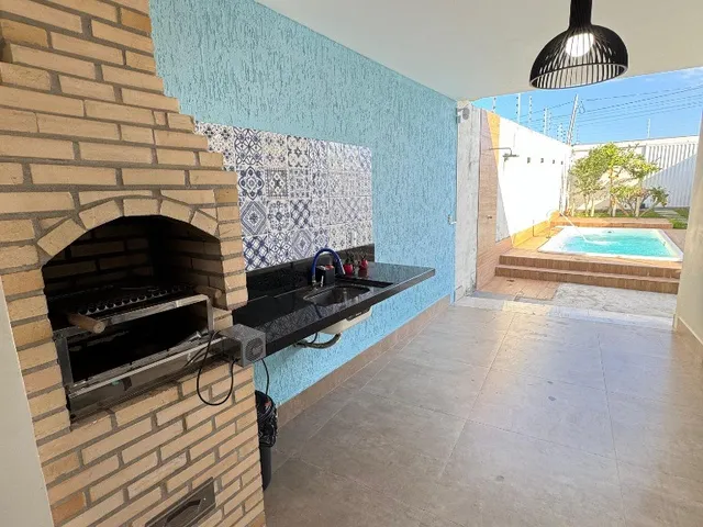 Imagem 11: Casa para venda em Nova Guarapari-ES: Oportunidade única de 3 quartos, 1 suíte, 2