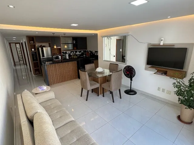 Imagem 4: Casa para venda em Nova Guarapari-ES: Oportunidade única de 3 quartos, 1 suíte, 2