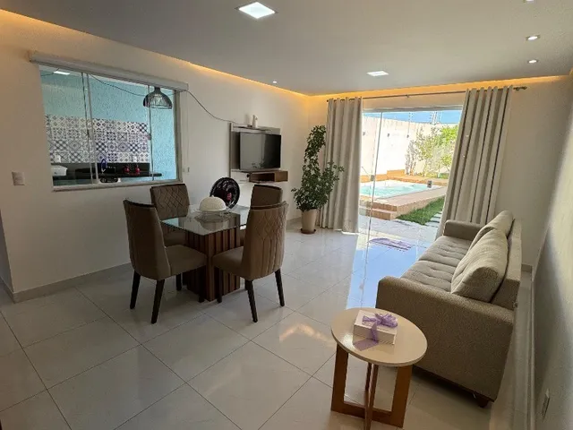 Imagem 13: Casa para venda em Nova Guarapari-ES: Oportunidade única de 3 quartos, 1 suíte, 2
