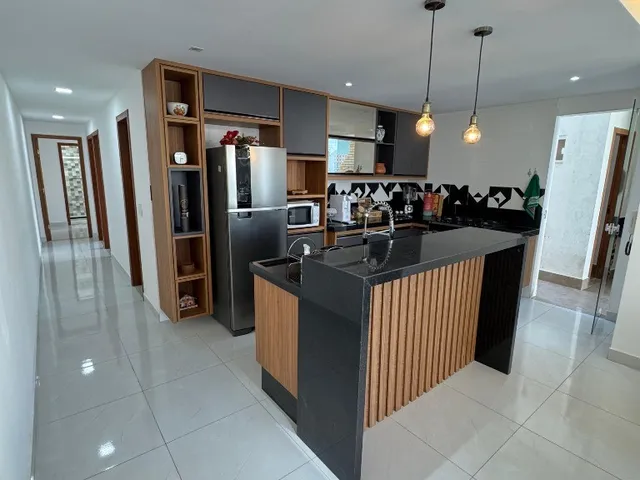 Imagem 9: Casa para venda em Nova Guarapari-ES: Oportunidade única de 3 quartos, 1 suíte, 2