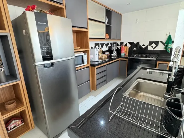 Imagem 2: Casa para venda em Nova Guarapari-ES: Oportunidade única de 3 quartos, 1 suíte, 2