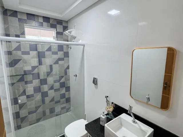 Imagem 7: Casa para venda em Nova Guarapari-ES: Oportunidade única de 3 quartos, 1 suíte, 2