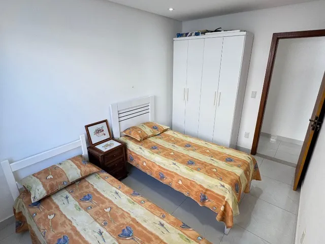 Imagem 16: Casa para venda em Nova Guarapari-ES: Oportunidade única de 3 quartos, 1 suíte, 2