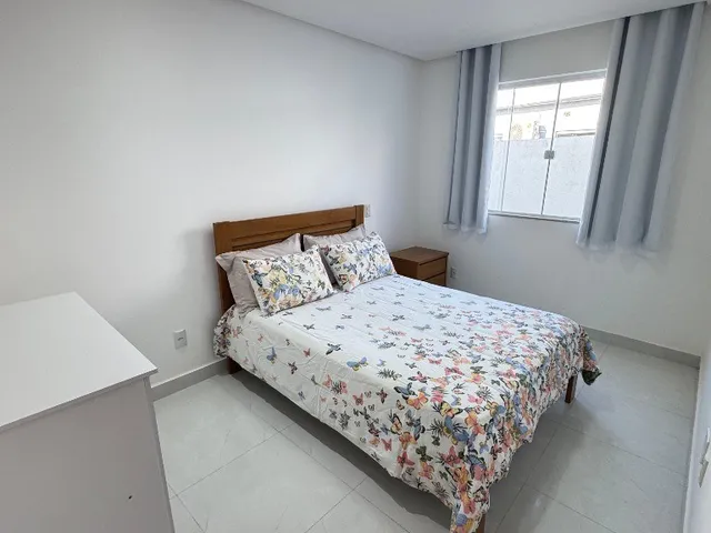 Imagem 12: Casa para venda em Nova Guarapari-ES: Oportunidade única de 3 quartos, 1 suíte, 2