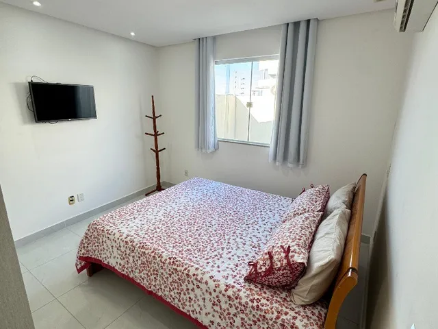 Imagem 6: Casa para venda em Nova Guarapari-ES: Oportunidade única de 3 quartos, 1 suíte, 2
