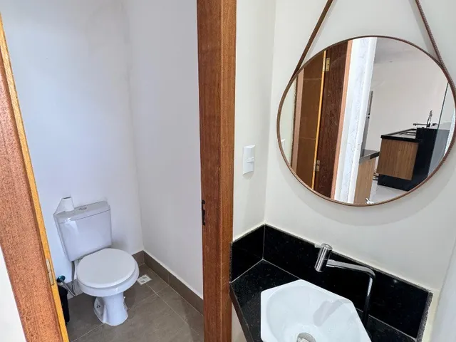 Imagem 5: Casa para venda em Nova Guarapari-ES: Oportunidade única de 3 quartos, 1 suíte, 2