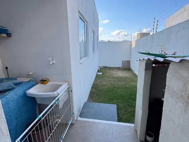 Imagem 8: Casa para venda em Nova Guarapari-ES: Oportunidade única de 3 quartos, 1 suíte, 2