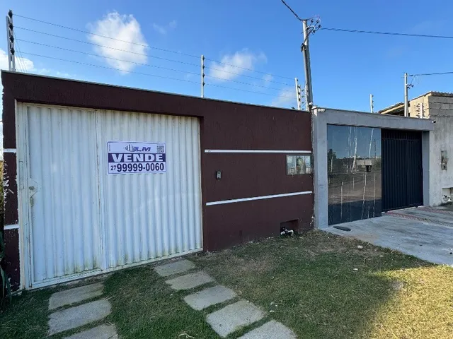 Imagem 14: Casa para venda em Nova Guarapari-ES: Oportunidade única de 3 quartos, 1 suíte, 2