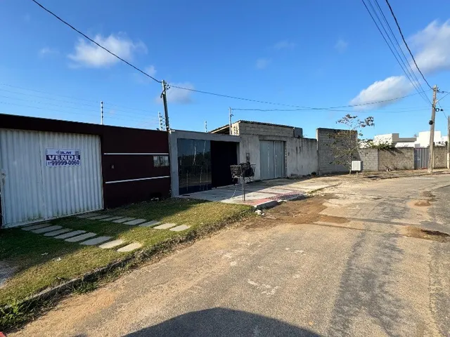 Imagem 10: Casa para venda em Nova Guarapari-ES: Oportunidade única de 3 quartos, 1 suíte, 2