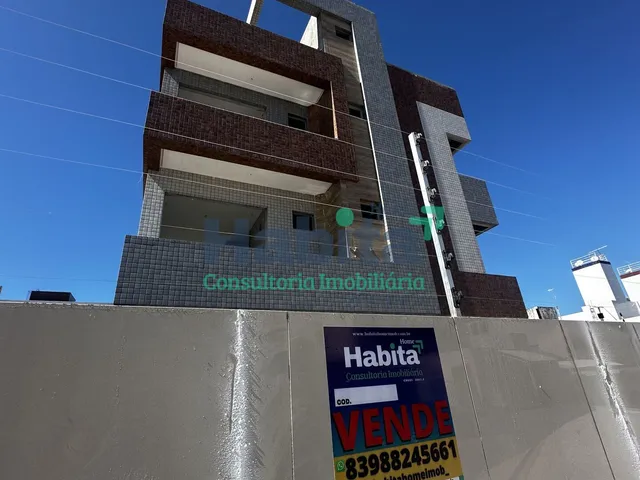 Imagem: Apartamento em Cidade dos Colibris, João