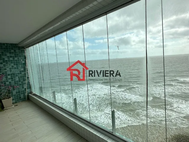 Imagem: Apartamento À Venda no Bairro Ponta do