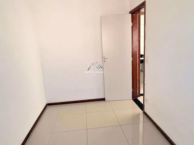 Imagem: Apartamento À Venda, no Yolanda Pires
