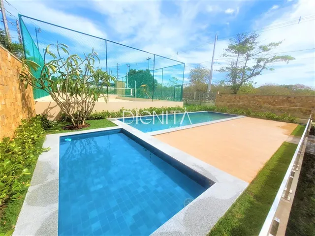 Imagem: Lote Varandas Terra Brasilis