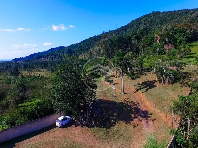 Imagem: Chácara/Sítio na Enseada de Brito, Palhoça-SC