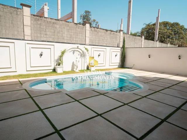 Imagem 9: Casa à venda no Condomínio Parque das Camélias - Jundiaí/SP
