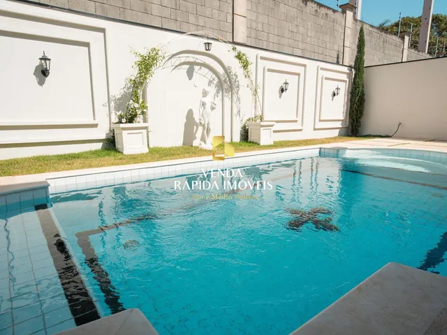 Imagem 6: Casa à venda no Condomínio Parque das Camélias - Jundiaí/SP