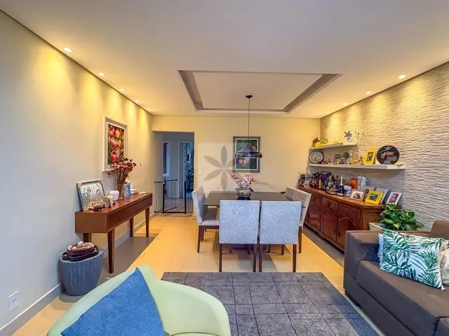 Imagem: Casa em Jardim do Mar, São Bernardo do