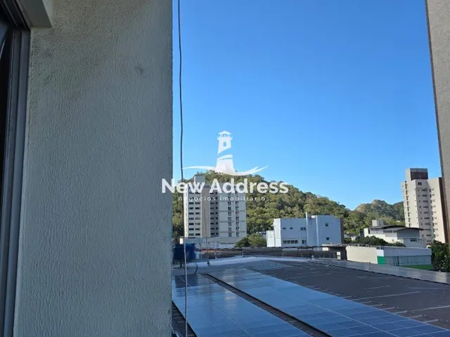 Imagem 1: Oportunidade! 2 Quartos À Venda no Centro de Vila Velha