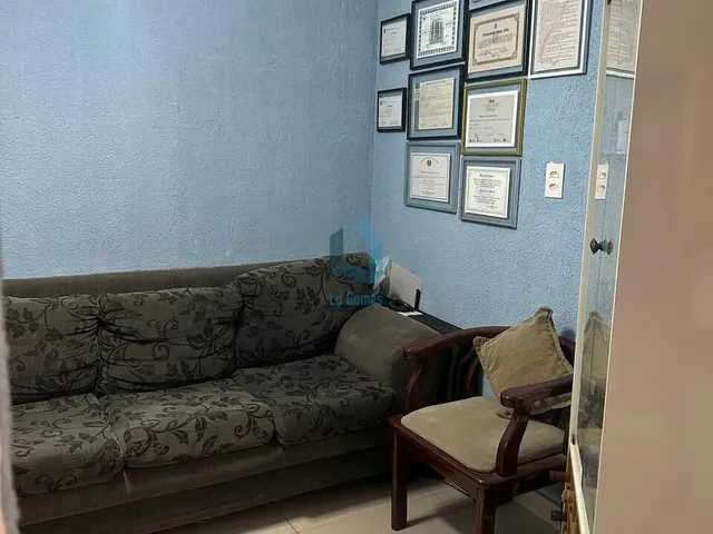 Imagem 8: Casa Duplex em Monet, Resende/RJ
