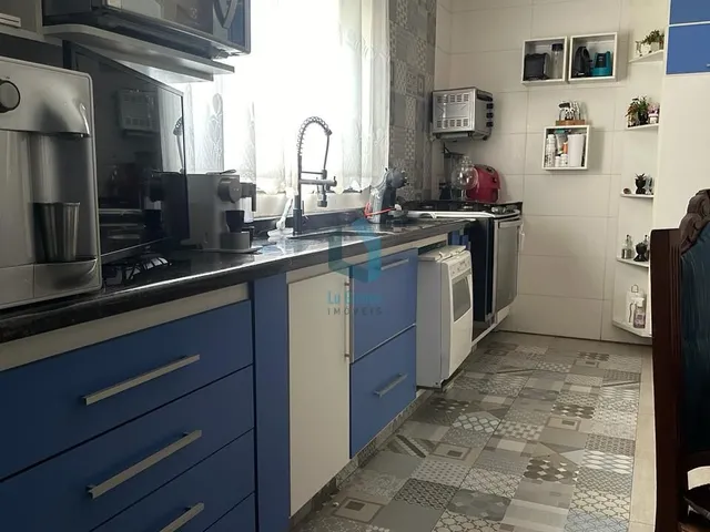 Imagem 15: Casa Duplex em Monet, Resende/RJ