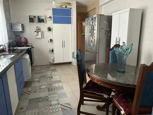 Imagem 14: Casa Duplex em Monet, Resende/RJ