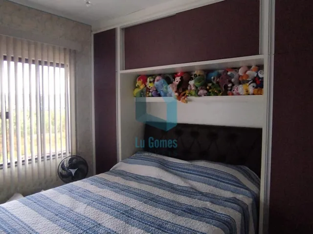 Imagem 5: Casa Duplex em Monet, Resende/RJ