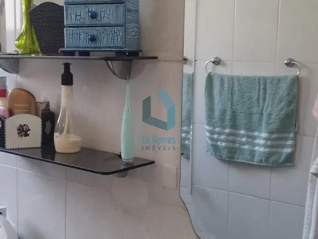 Imagem 11: Casa Duplex em Monet, Resende/RJ